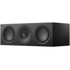 Loa KEF Q6 Meta Chính Hãng - Thumb 2