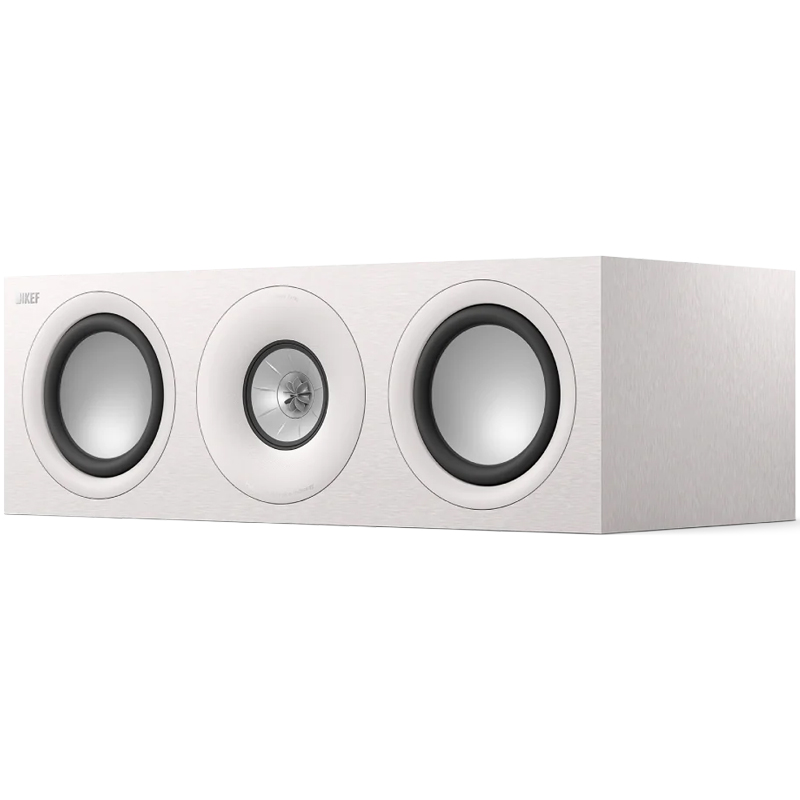 Loa KEF Q6 Meta Chính Hãng - Hình 1