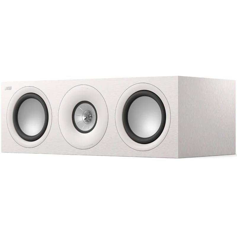 Loa KEF Q6 Meta Chính Hãng - Hình 1