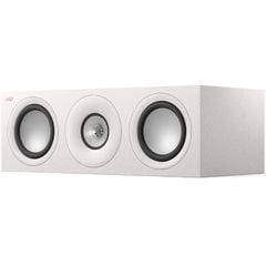 Loa KEF Q6 Meta Chính Hãng - Thumb 1