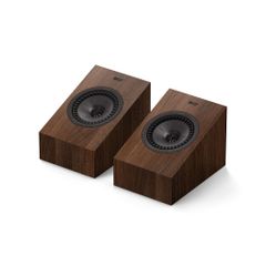 Loa KEF Q8 Meta Chính Hãng - Thumb 2