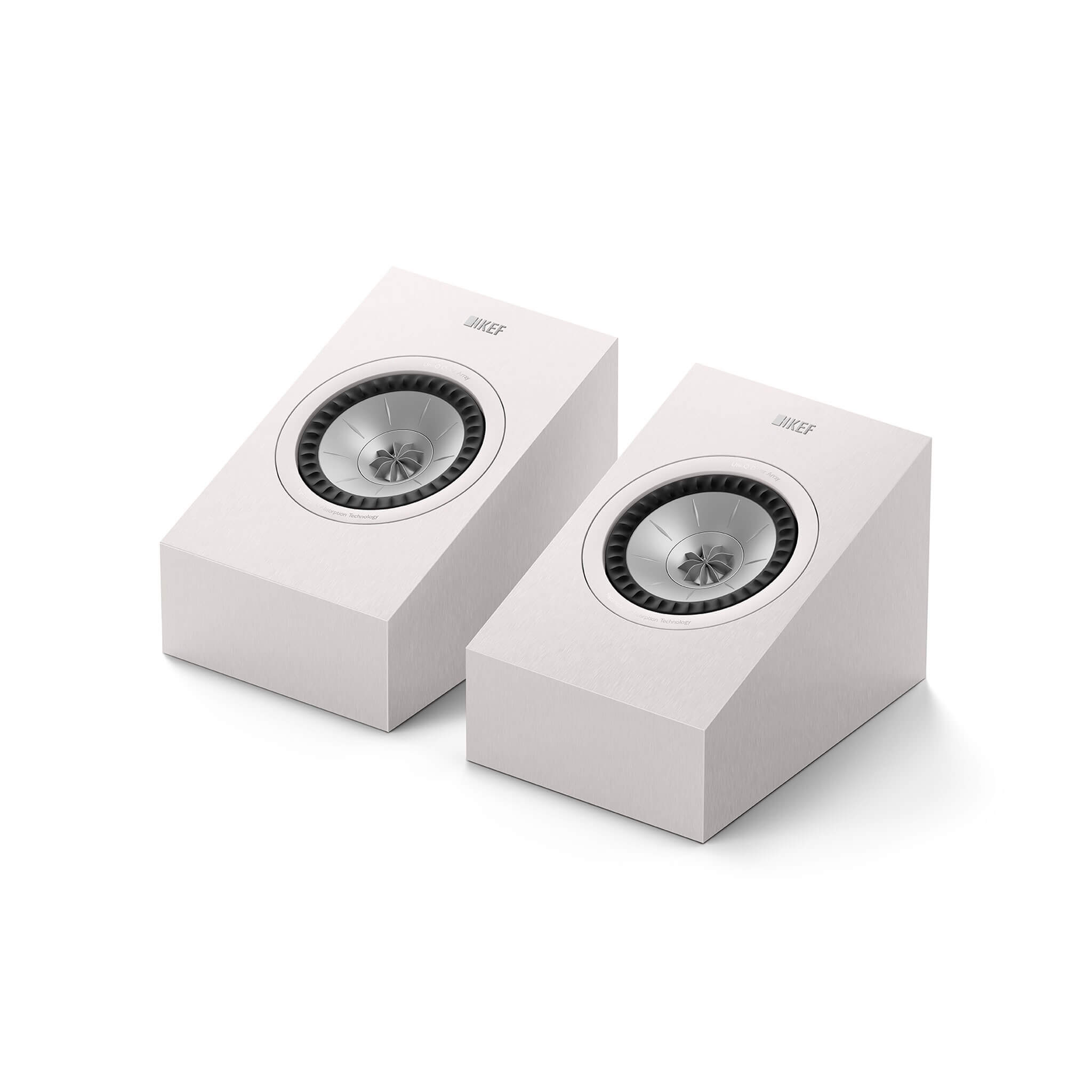Loa KEF Q8 Meta Chính Hãng - Hình 3