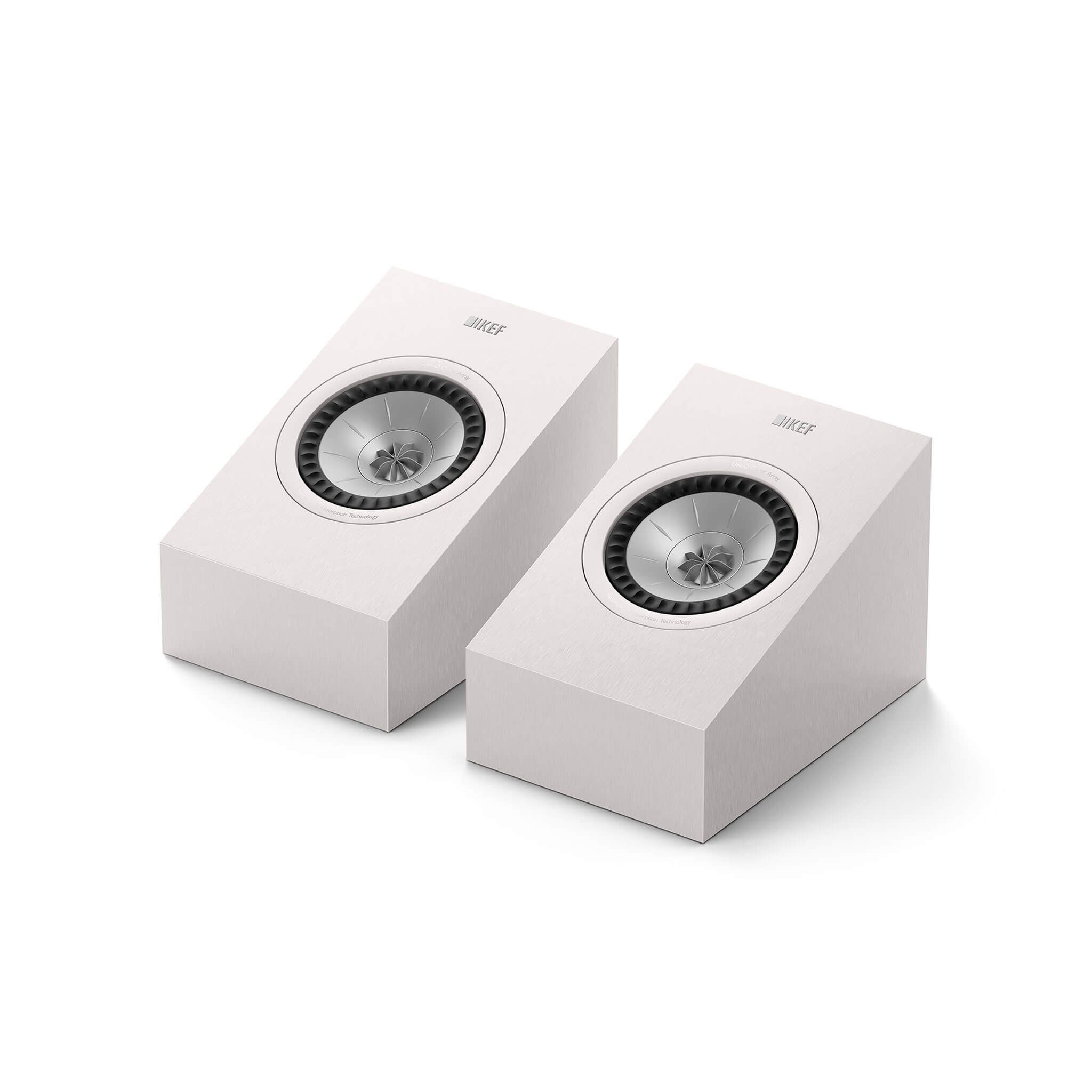 Loa KEF Q8 Meta Chính Hãng - Hình 3