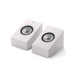Loa KEF Q8 Meta Chính Hãng - Thumb 3