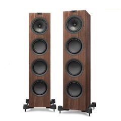 Loa KEF Q950 Cao Cấp - Thumb 1