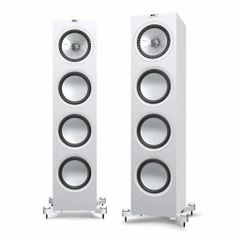 Loa KEF Q950 Cao Cấp - Thumb 2