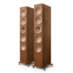 Loa KEF R11 Meta chính hãng - Thumb 1