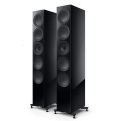 Loa KEF R11 Meta chính hãng - Thumb 2