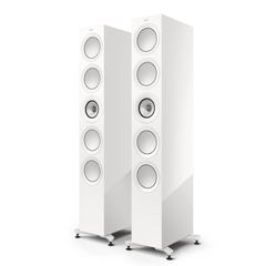 Loa KEF R11 Meta chính hãng - Thumb 3