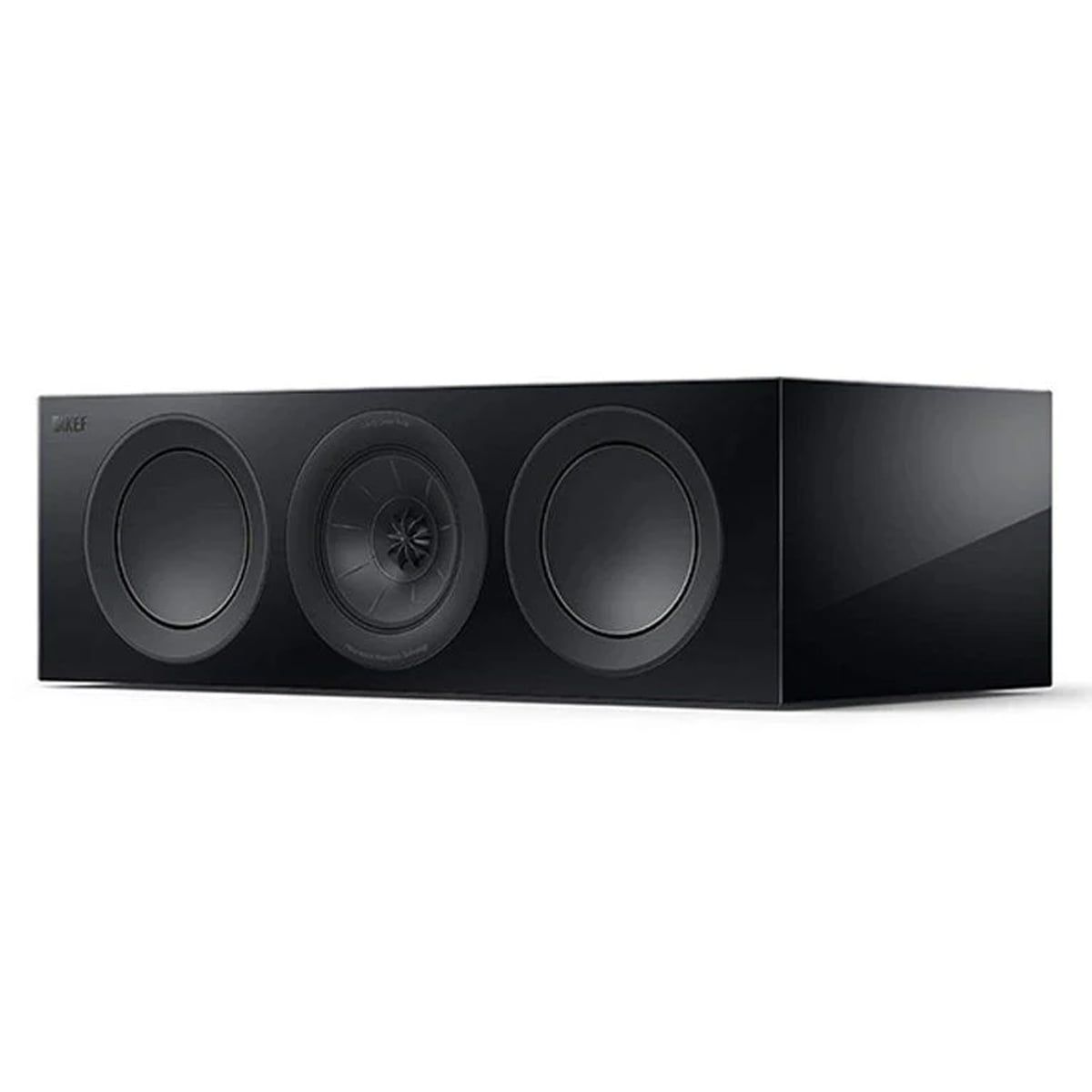 Loa KEF R2C Meta Chính Hãng - Hình 1