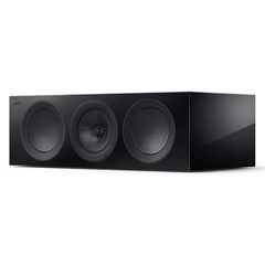 Loa KEF R2C Meta Chính Hãng - Thumb 1