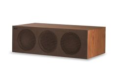 Loa KEF R2C Meta Chính Hãng - Thumb 3