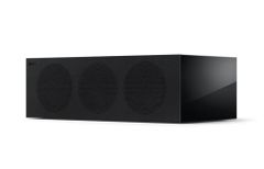 Loa KEF R2C Meta Chính Hãng - Thumb 2