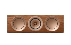 Loa KEF R2C Meta Chính Hãng - Thumb 4