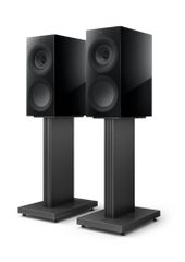 Loa KEF R3 Meta Chính Hãng - Thumb 4