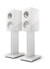 Loa KEF R3 Meta Chính Hãng - Thumb 2