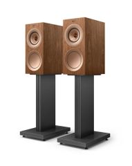 Loa KEF R3 Meta Chính Hãng - Thumb 5