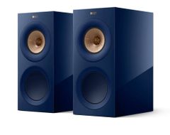 Loa KEF R3 Meta Chính Hãng - Thumb 3