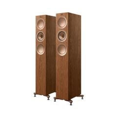 Loa KEF R5 Meta Chính Hãng - Thumb 1