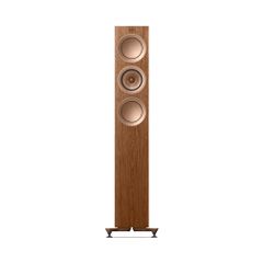 Loa KEF R5 Meta Chính Hãng - Thumb 4