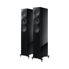 Loa KEF R5 Meta Chính Hãng - Thumb 2