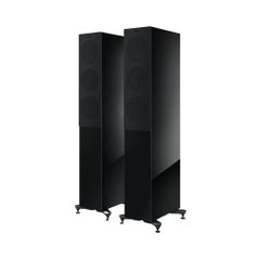 Loa KEF R5 Meta Chính Hãng - Thumb 3