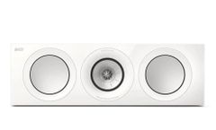 Loa KEF R6 Meta Chính Hãng - Thumb 3