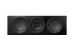 Loa KEF R6 Meta Chính Hãng - Thumb 2