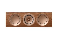 Loa KEF R6 Meta Chính Hãng - Thumb 1