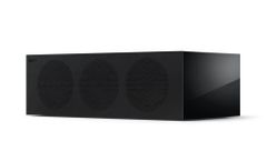 Loa KEF R6 Meta Chính Hãng - Thumb 5
