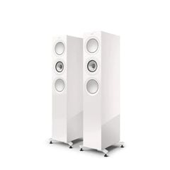 Loa KEF R7 Meta chính hãng - Thumb 4