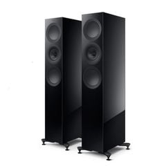 Loa KEF R7 Meta chính hãng - Thumb 3