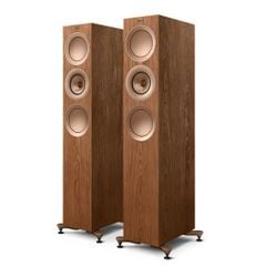 Loa KEF R7 Meta chính hãng - Thumb 2