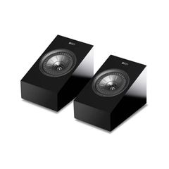 Loa Surround KEF R8 Meta Chính Hãng