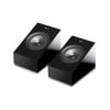 Loa Surround KEF R8 Meta Chính Hãng - Thumb 1