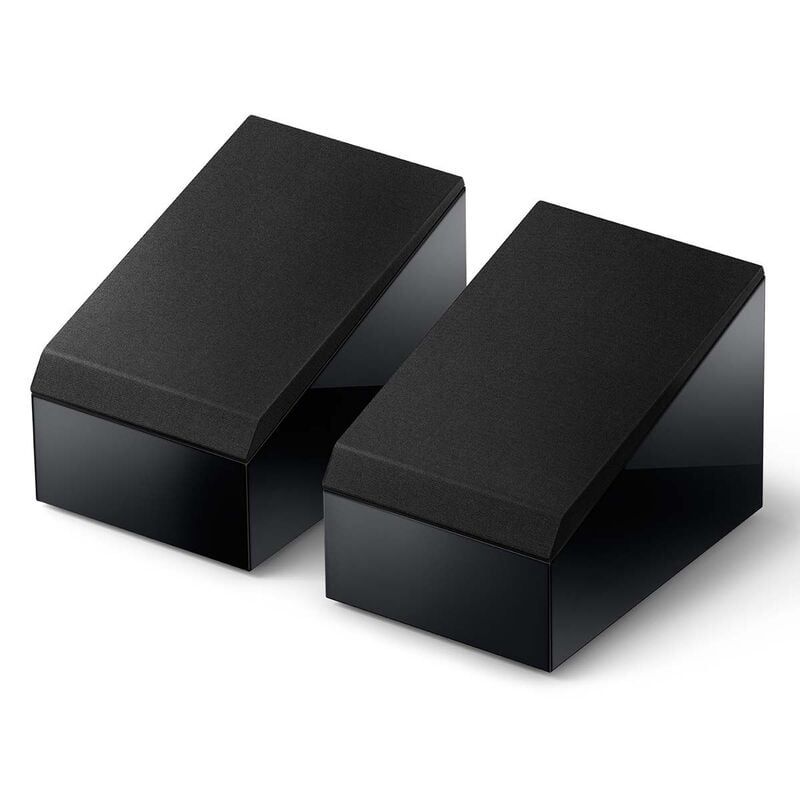Loa Surround KEF R8A Meta - Hình 1