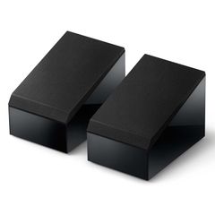 Loa Surround KEF R8A Meta - Thumb 1