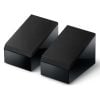 Loa Surround KEF R8A Meta - Thumb 1