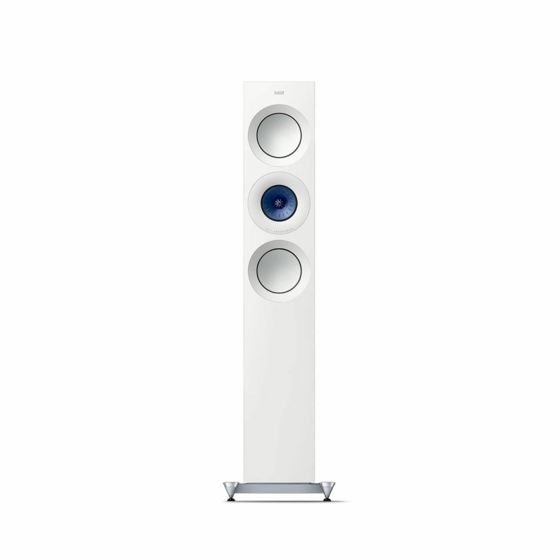 Loa KEF Reference 3 Meta chính hãng - Hình 4