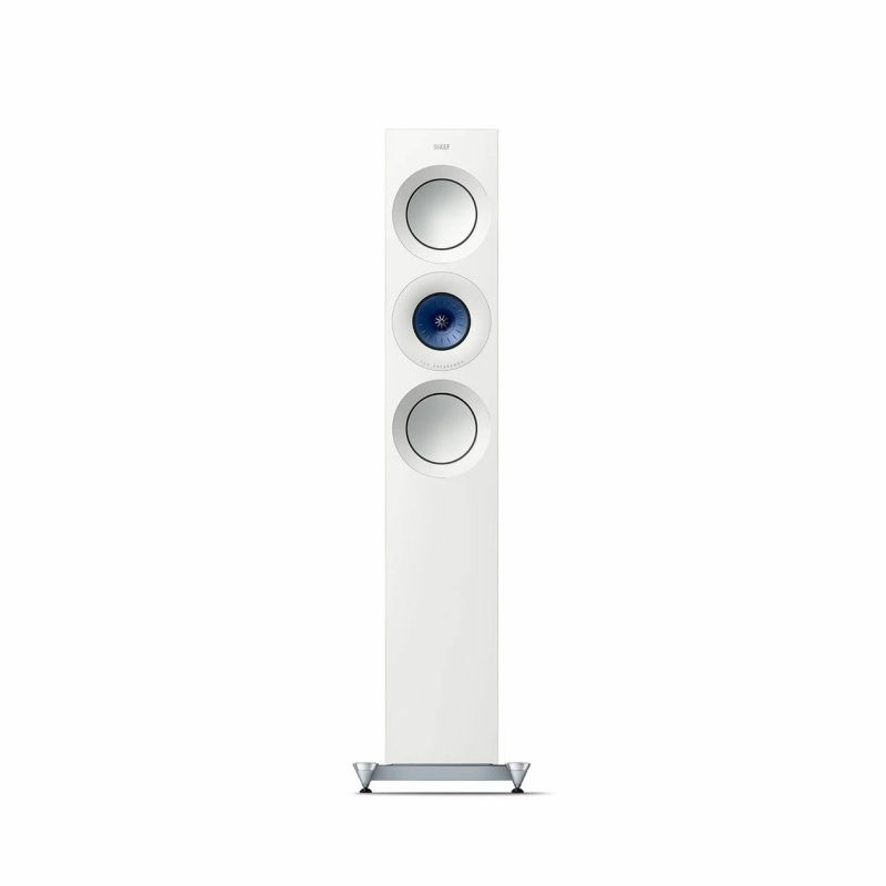 Loa KEF Reference 3 Meta chính hãng - Hình 4
