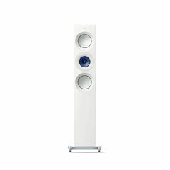 Loa KEF Reference 3 Meta chính hãng - Thumb 4