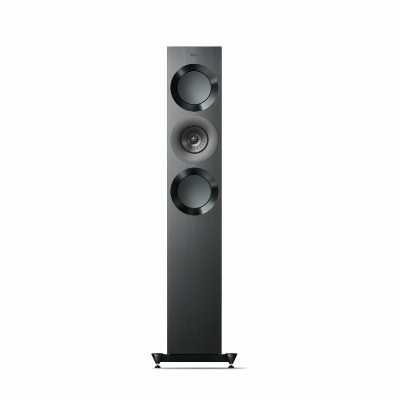 Loa KEF Reference 3 Meta chính hãng - Hình 3