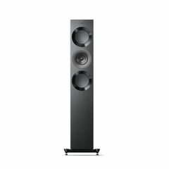 Loa KEF Reference 3 Meta chính hãng - Thumb 3