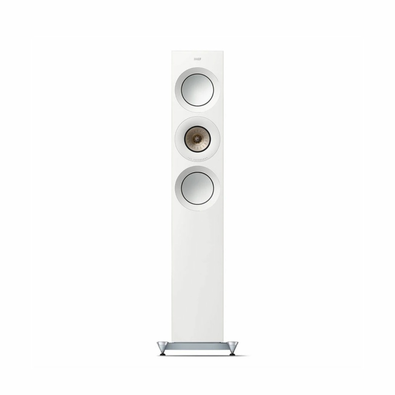 Loa KEF Reference 3 Meta chính hãng - Hình 2