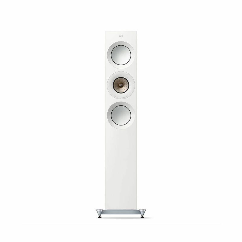 Loa KEF Reference 3 Meta chính hãng - Hình 2