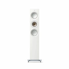 Loa KEF Reference 3 Meta chính hãng - Thumb 2