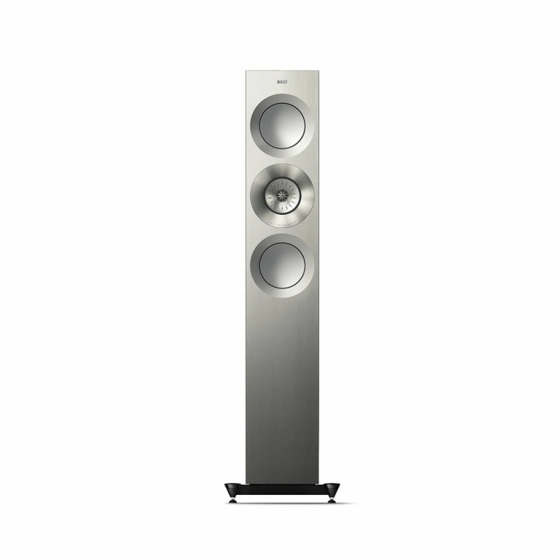 Loa KEF Reference 3 Meta chính hãng - Hình 1