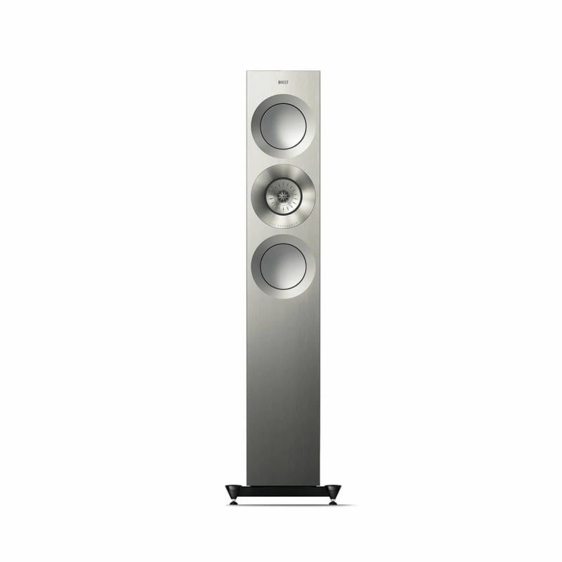 Loa KEF Reference 3 Meta chính hãng - Hình 1