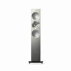 Loa KEF Reference 3 Meta chính hãng - Thumb 1
