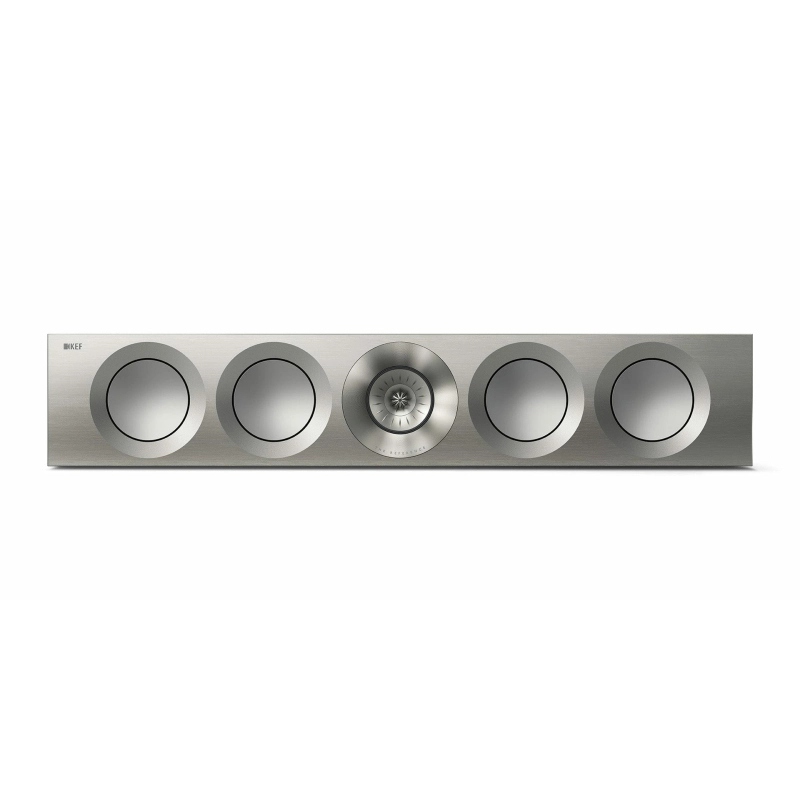 Loa Xem Phim Cao cấp KEF Reference 4 Meta - Hình 4